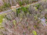 1433 Timber Trail - Photo 18