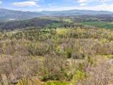 1433 Timber Trail - Photo 4