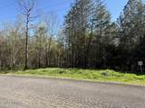 1433 Timber Trail - Photo 5
