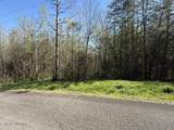 1433 Timber Trail - Photo 7