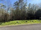 1433 Timber Trail - Photo 8