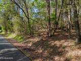 Lot 13 Back Nine Drive - Photo 8