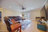 162 Tori Kait Lane - Photo 10