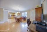 162 Tori Kait Lane - Photo 11