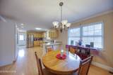 162 Tori Kait Lane - Photo 12