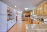 162 Tori Kait Lane - Photo 13