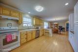 162 Tori Kait Lane - Photo 14