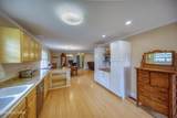 162 Tori Kait Lane - Photo 15