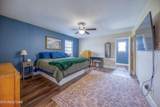162 Tori Kait Lane - Photo 16