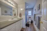 162 Tori Kait Lane - Photo 17