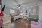 162 Tori Kait Lane - Photo 18
