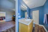 162 Tori Kait Lane - Photo 19