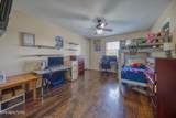 162 Tori Kait Lane - Photo 20