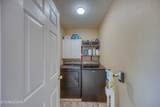 162 Tori Kait Lane - Photo 21