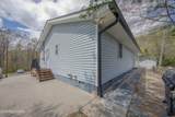 162 Tori Kait Lane - Photo 5
