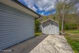 162 Tori Kait Lane - Photo 6