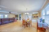 162 Tori Kait Lane - Photo 8