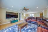 162 Tori Kait Lane - Photo 9