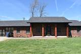 3306 Cumberland Ave - Photo 1