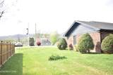 3306 Cumberland Ave - Photo 10