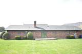 3306 Cumberland Ave - Photo 11