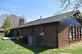 3306 Cumberland Ave - Photo 12