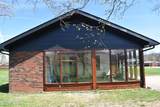 3306 Cumberland Ave - Photo 13