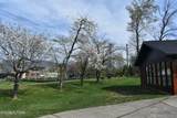 3306 Cumberland Ave - Photo 15