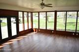 3306 Cumberland Ave - Photo 18