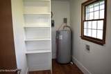 3306 Cumberland Ave - Photo 19