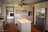 3306 Cumberland Ave - Photo 20