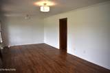 3306 Cumberland Ave - Photo 21