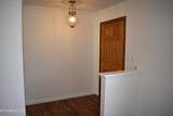 3306 Cumberland Ave - Photo 22