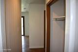 3306 Cumberland Ave - Photo 23