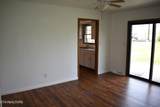 3306 Cumberland Ave - Photo 24