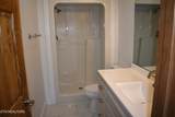 3306 Cumberland Ave - Photo 25