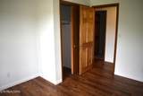 3306 Cumberland Ave - Photo 26