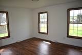 3306 Cumberland Ave - Photo 27
