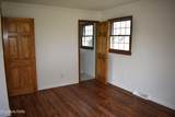 3306 Cumberland Ave - Photo 28