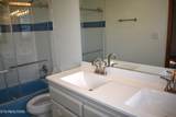 3306 Cumberland Ave - Photo 29