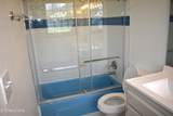 3306 Cumberland Ave - Photo 31
