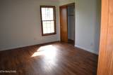 3306 Cumberland Ave - Photo 32