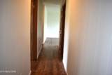 3306 Cumberland Ave - Photo 33