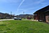 3306 Cumberland Ave - Photo 5