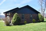 3306 Cumberland Ave - Photo 6