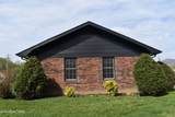 3306 Cumberland Ave - Photo 8