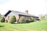 3306 Cumberland Ave - Photo 9