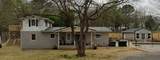 269 Hill Loop - Photo 1