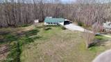 214 Don't Care Lane - Photo 1