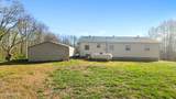 214 Don't Care Lane - Photo 15